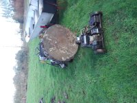 20171105_093624.jpg