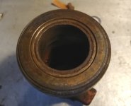 1715-Clutch-01.jpg