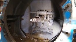 1715-Clutch-04.jpg