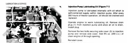 Deutz Injection Pump.JPG
