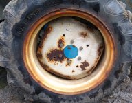 1715Weld-On-Rim.jpg