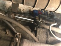 thumbnail_IMG_6650.jpg