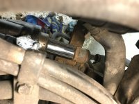 thumbnail_IMG_6651.jpg