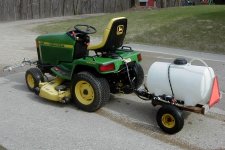 SprayRig.jpg