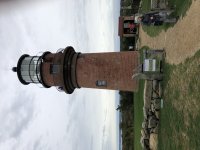IMG_4202 2.JPG