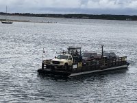 IMG_0384.JPG