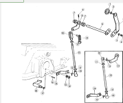 Annotation 2020-01-17 090804.png