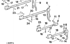 shift rails.PNG