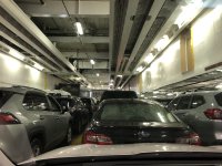 IMG_4997.JPG