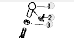 Annotation 2019-11-28 123817.png