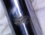 rod_rust_2.jpg