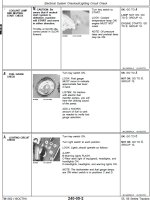 Group_5_02.jpg