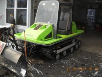 thumbnail_DSCN2659.jpg