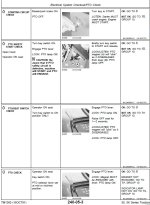 Group_5_03.jpg