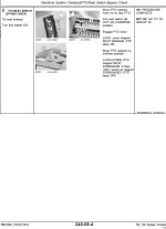 Group_5_04.jpg