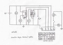 electrical_syst.jpg