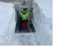 Newfoundland storm Jan 17 2020.jpg