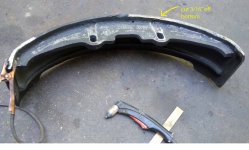 ballast_trim_2.jpg