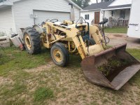 Ford Industrial Tractor.jpg