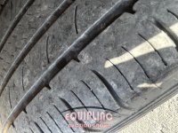 tmpd32450-35.jpeg
