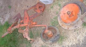 cultivator-parts1.jpg