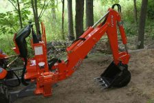 TBN_Backhoe.jpg