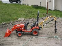 diggerbefore.jpg