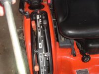 780960-TPHlvr2 (Small).JPG