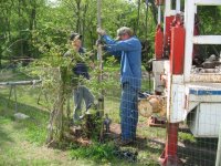 863357-Pulling the Pump 017.jpg