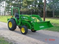 863454-delivered.jpg