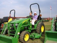 864946-April kids 2006 001.jpg