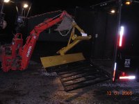 781091-blade800x600.jpg
