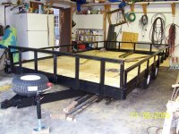 863603-1-trailerside-1.JPG