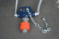 sprayer-8.jpg