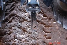 Drawbar1.JPG