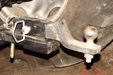 Receiver-mtd1.JPG