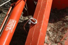center-clevis.JPG