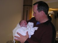 875178-Daniel & Dad.JPG