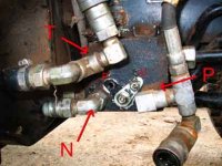 781446-HydraulicBlock.JPG