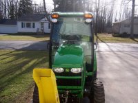 3320 Front.jpg