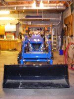 DSCN0927.JPG