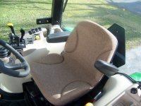 820378-3320 Seat Int.jpg