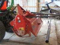 875302-tiller 003a.jpg