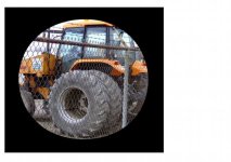 863964-Masked tractor more revelaed.JPG