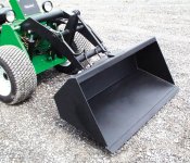 820446-10cuftbucket.jpg
