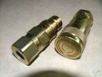 coupler.jpg