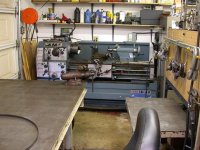 875370-LATHE.JPG