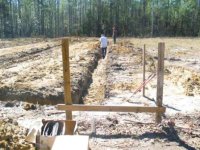 820770-Foundation 3.jpg