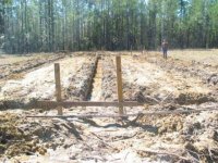 820771-Foundation 4.jpg