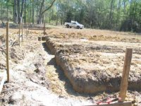 820773-Foundation H1.jpg